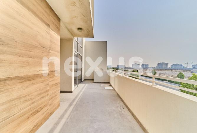 132969679 - Property Image 2