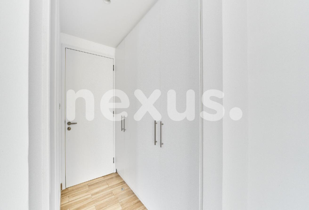 Spacious | Duplex | Maid Room | Multiple Options photo 13