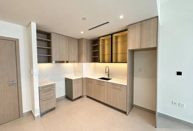 149560462 - Property Image 2