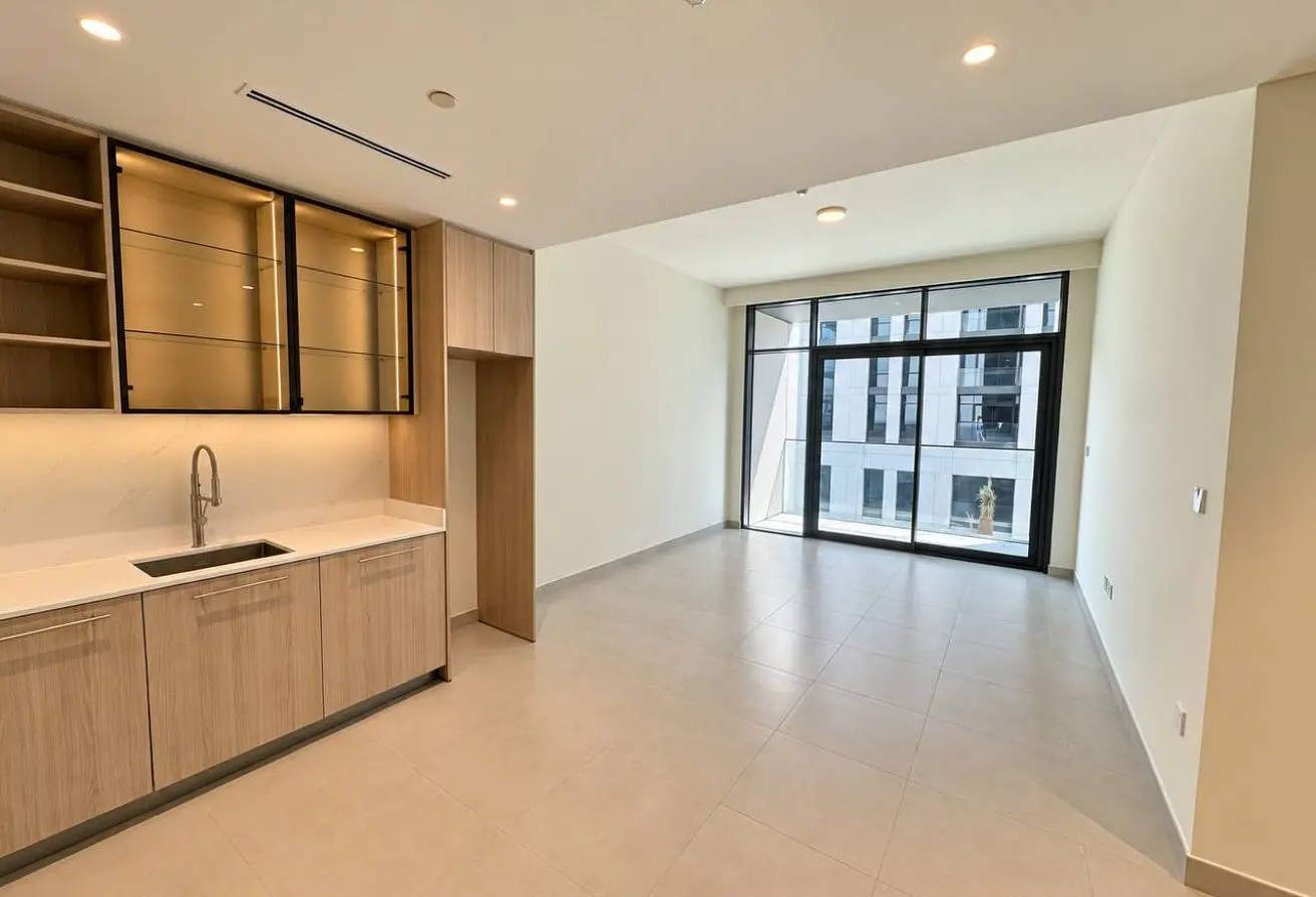 149560462 - Property Main Image