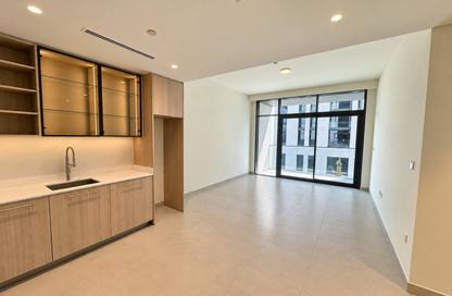 Apartment - 1 - 1 for rent in Elvira 1 - Elvira at Dubai Hills Estate - Dubai Hills Estate - Dubai