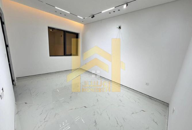 71919407 - صورة العقار 2