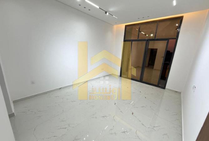 71919407 - صورة العقار 3