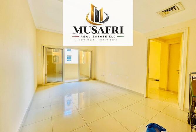 144599245 - Property Image 3