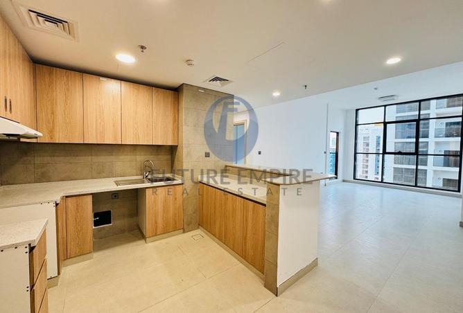 93135212 - Property Image 3