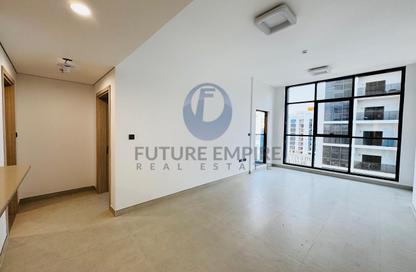 Apartment - 1 Bedroom - 2 Bathrooms for rent in Karimian 3 - Jumeirah Garden City - Al Satwa - Dubai