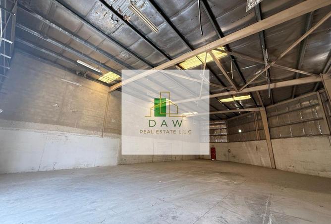 58964879 - Property Main Image