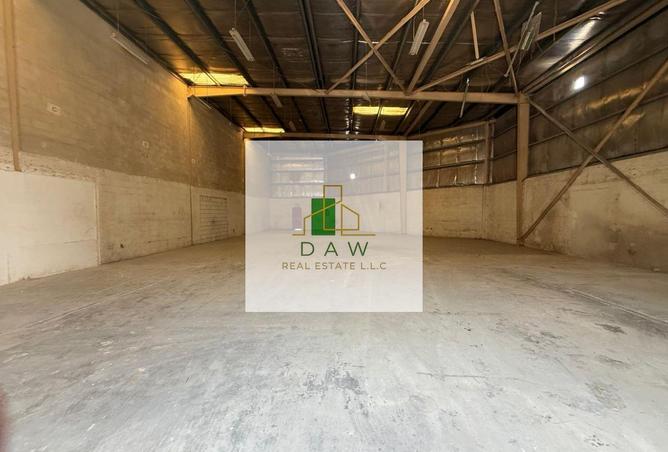 58964879 - Property Image 3