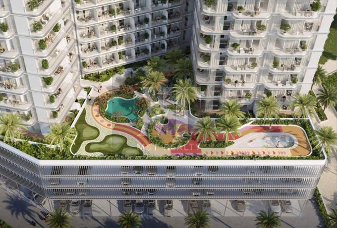 82362656 - صورة العقار 2