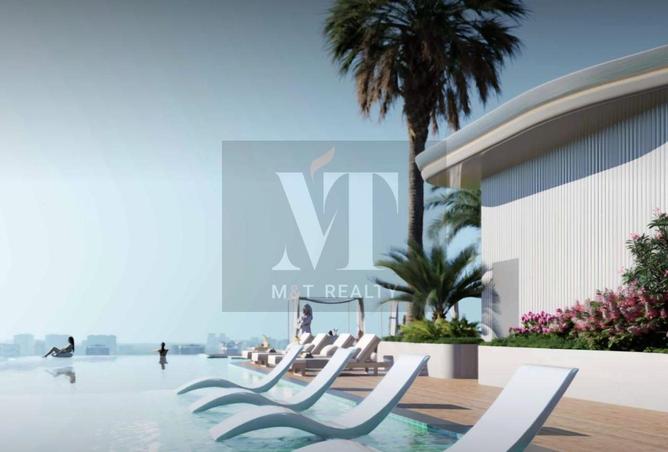 82362656 - صورة العقار 3