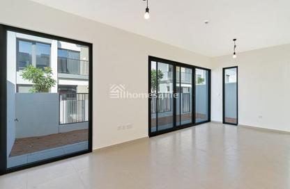Villa - 4 Bedrooms - 5 Bathrooms for sale in Elan - Tilal Al Ghaf - Dubai Villa - 4 Bedrooms - 5 Bathrooms for sale in Elan - Tilal Al Ghaf - Dubai