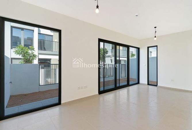 132483927 - Property Image 2