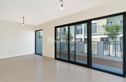 Villa - 4 Bedrooms - 5 Bathrooms for sale in Elan - Tilal Al Ghaf - Dubai Villa - 4 Bedrooms - 5 Bathrooms for sale in Elan - Tilal Al Ghaf - Dubai