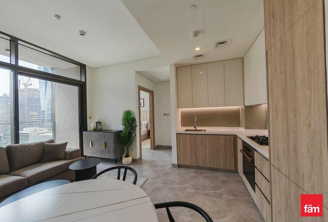 16242649 - الصورة الرئيسية للعقار