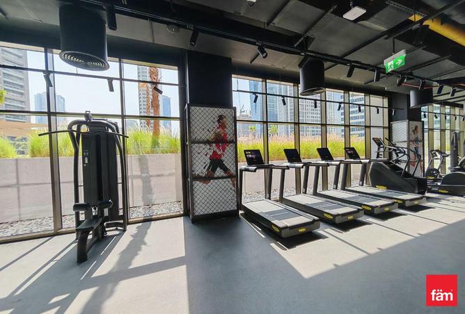 16242649 - صورة العقار 2