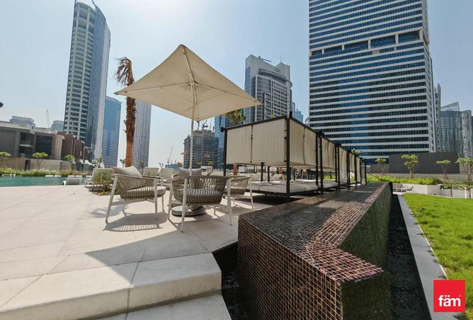 16242649 - صورة العقار 3