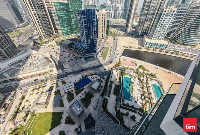 16242649 - Property Main Image