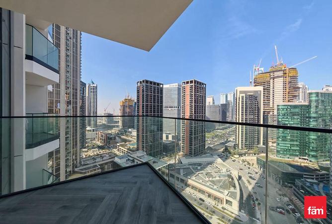 16242649 - Property Image 2