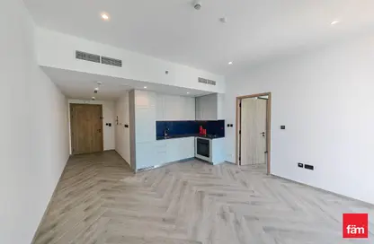 Apartment - 1 Bedroom - 1 Bathroom for rent in Peninsula Three - Peninsula - Business Bay - Dubai