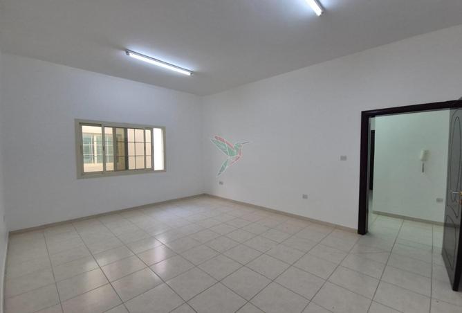 102822264 - Property Main Image