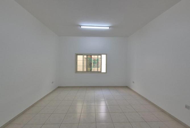 102822264 - Property Image 3