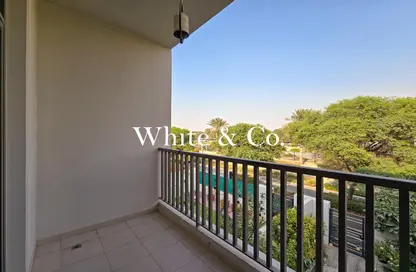 تاون هاوس - 3 غرف نوم - 3 حمامات للبيع في زهرا تاون هاوس - تاون سكوير - دبي تاون هاوس - 3 غرف نوم - 3 حمامات للبيع في زهرا تاون هاوس - تاون سكوير - دبي