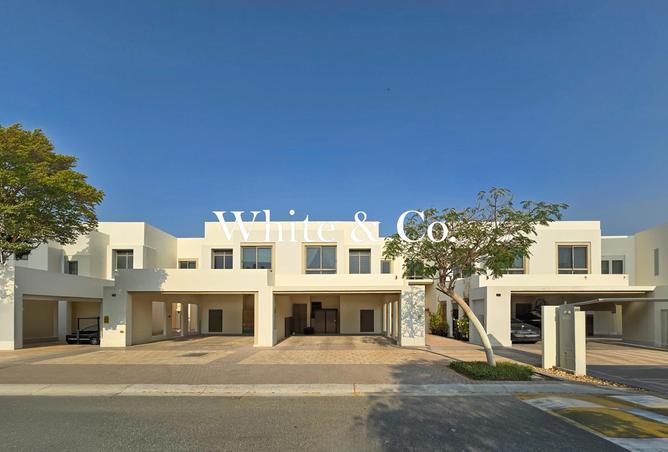 16007489 - الصورة الرئيسية للعقار