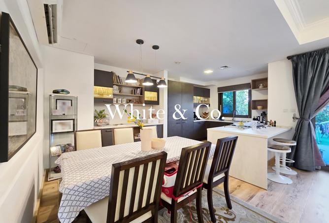 16007489 - صورة العقار 3