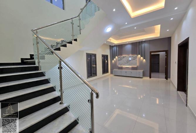 16139467 - Property Image 2