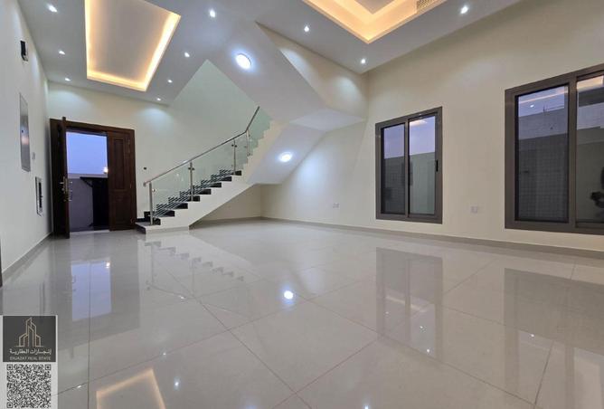 16139467 - Property Image 3