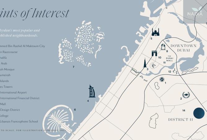 16134636 - Property Image 3