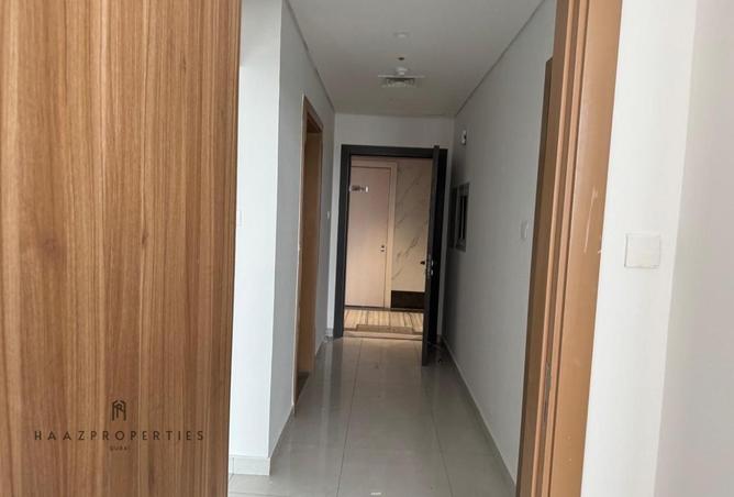 76175282 - Property Image 3