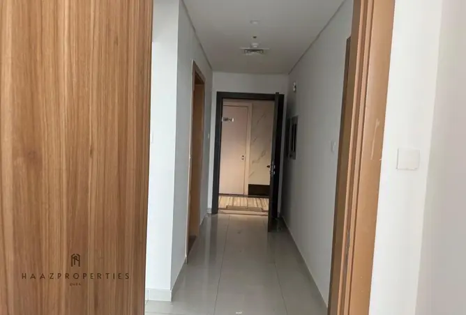 76175282 - Property Image 3