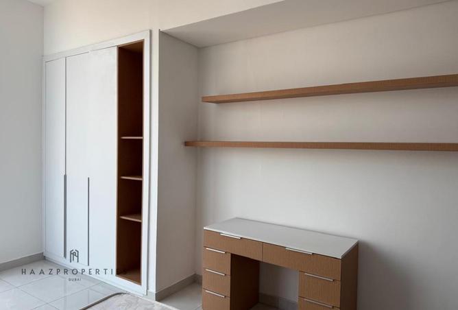 76175282 - Property Image 2