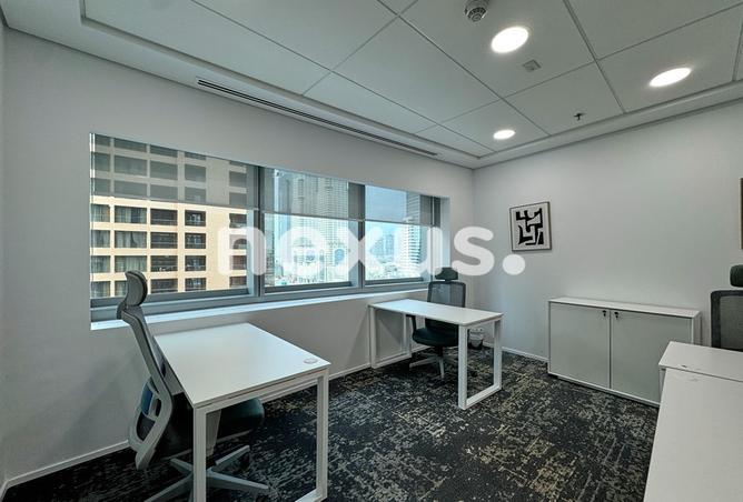 128356983 - Property Image 2