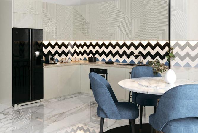 53575484 - Property Image 3