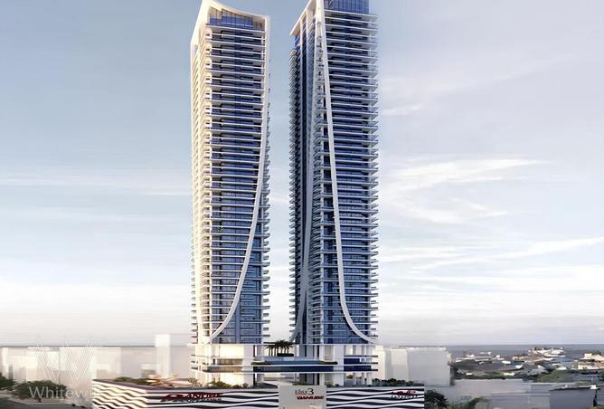 53575484 - Property Main Image