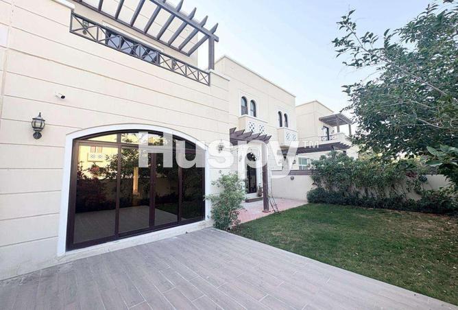 16215455 - Property Image 2