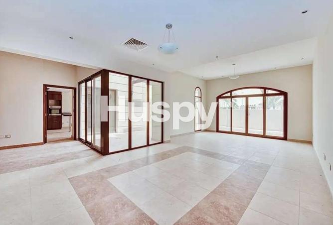 16215455 - Property Image 3