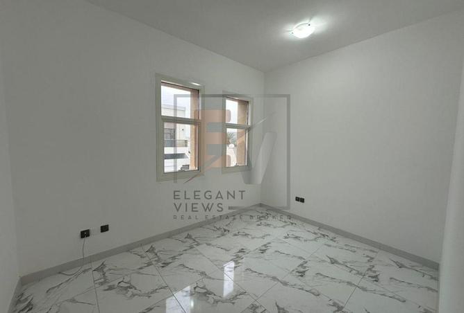 109031089 - Property Image 3