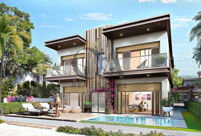 128385634 - Property Image 3