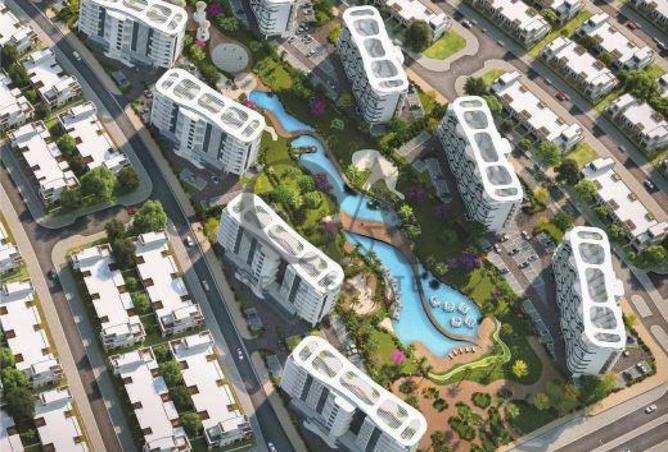 128385634 - Property Image 2