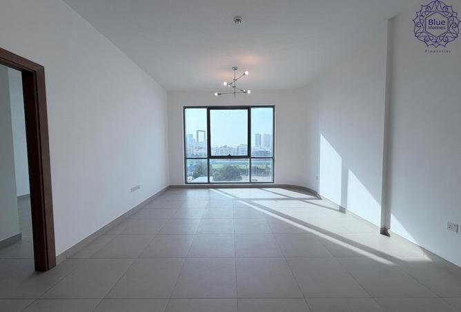 84078482 - Property Image 2