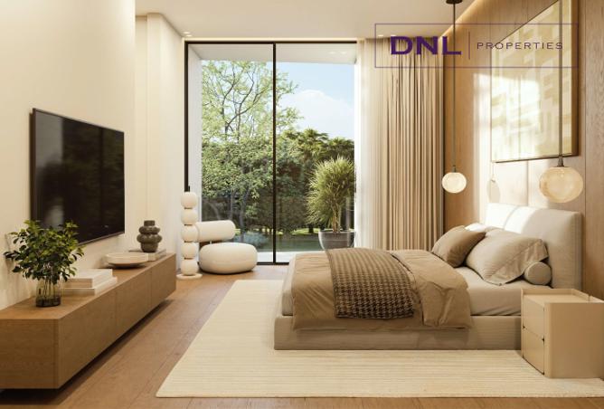 125650091 - Property Image 3