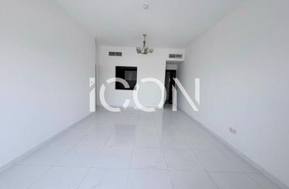 Apartment - 1 Bedroom - 2 Bathrooms for rent in International City Phase 2 - Al Warsan 4 - Al Warsan - Dubai