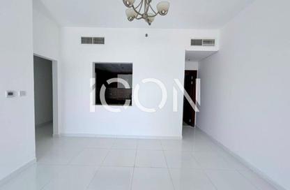 Apartment - 1 Bedroom - 2 Bathrooms for rent in International City Phase 2 - Al Warsan 4 - Al Warsan - Dubai Apartment - 1 Bedroom - 2 Bathrooms for rent in International City Phase 2 - Al Warsan 4 - Al Warsan - Dubai