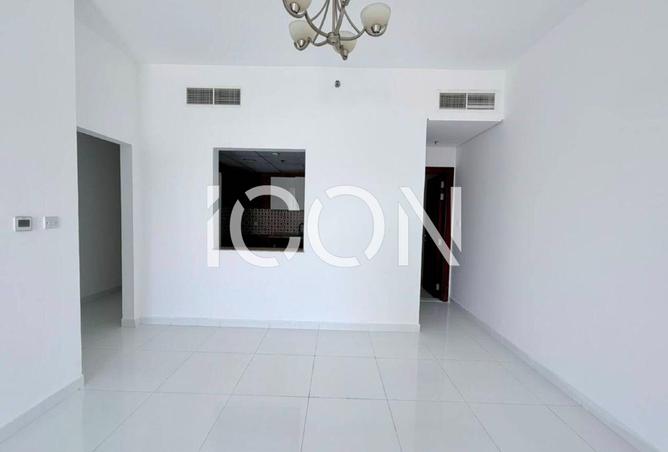 125150675 - Property Image 3