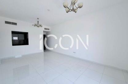 Apartment - 1 Bedroom - 2 Bathrooms for rent in International City Phase 2 - Al Warsan 4 - Al Warsan - Dubai Apartment - 1 Bedroom - 2 Bathrooms for rent in International City Phase 2 - Al Warsan 4 - Al Warsan - Dubai