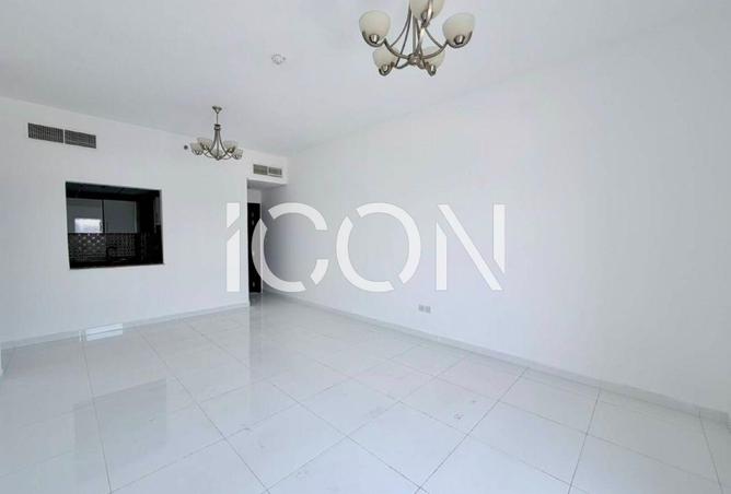 125150675 - Property Main Image