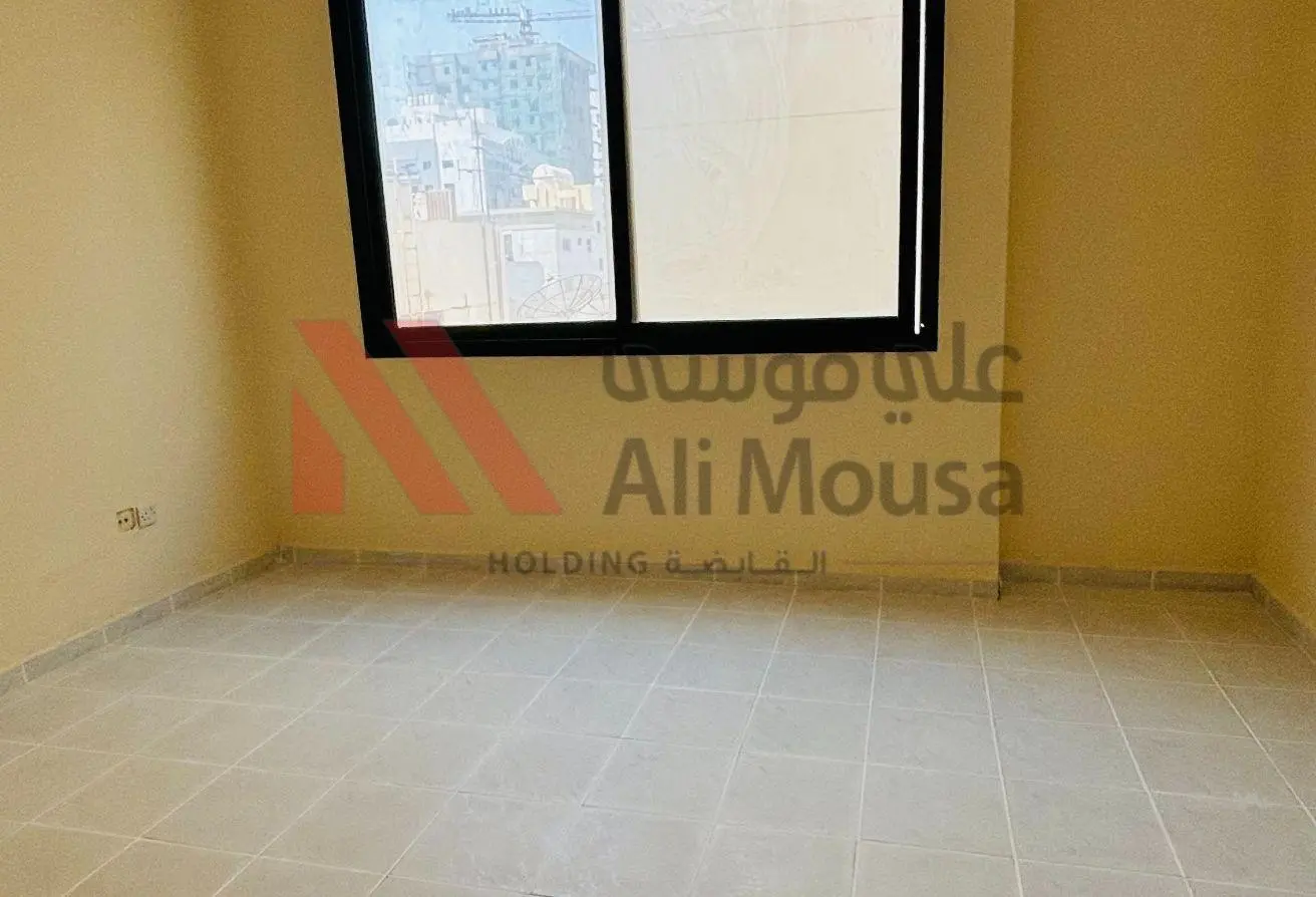 16131437 - Property Main Image